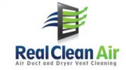 Dryer Vent Cleaning Frederick MD