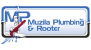 Muzila Plumbing & Rooter