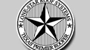 Lone-Star Roof Systems