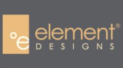 Element Designs