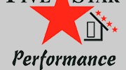 5 Star Performance Insulation