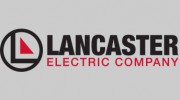 Lancaster Electric