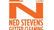 Ned Stevens Window Cleaning