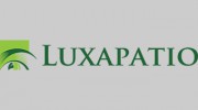 Luxapatio