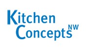 Kitchen Concepts