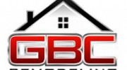 GBC Remodeling Inc.