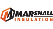 Marshall Insulation