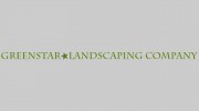 Greenstar Landscaping