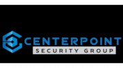 Centerpoint Security Group