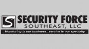 Security Force Southeast