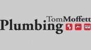 Tom Moffett Plumbing