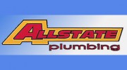 Allstate Plumbing