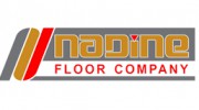 Nadine Floor