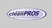 Arizona cleanPROS