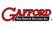 Gafford Pest Control