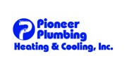 Pioneer Plumbing