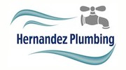 Hernandez Plumbing