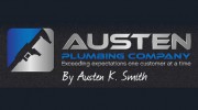 Austen Plumbing Company