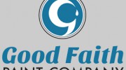 Good Faith Paint