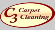 C3 Carpet Cleaning