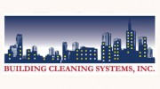 Building Cleaning Systems