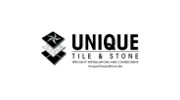 Unique Tile & Stone