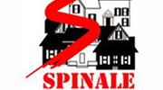 Spinale Construction & Remodeling