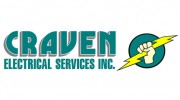 Craven Electrical Services