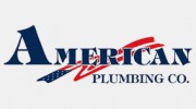 American Plumbing