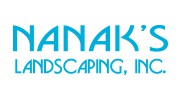 Nanaks Landscaping