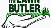 Lawn Butler