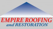 Empire Roofing & Restoration