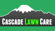 Cascade Lawn Care