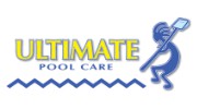 Ultimate Pool Care