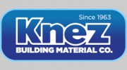 Knez Insulation