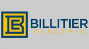 Billitier Electric