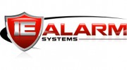 IE Alarm Systems