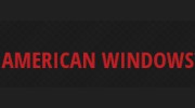 American Windows