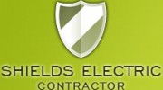 Shields Electric