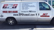 Emergency Plumbing & Solar