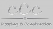 CCC Roofing & Construction