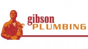 Gibson Plumbing