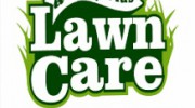 Quality Plus Lawn Care