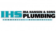 Ira Hansen & Sons Plumbing & Heating