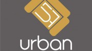 Urban 57