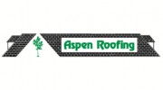 Aspen Roofing