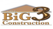 Big3 Construction