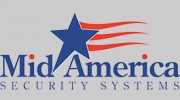 Mid-America Security Systems