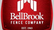 Bellbrook Fence