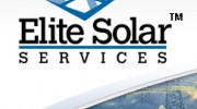 Elite Solar